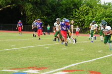 Enlarge photo 34