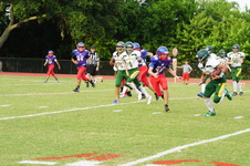 Enlarge photo 35