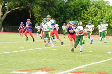 Enlarge photo 36