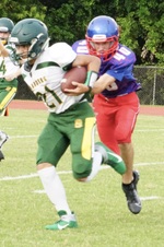 Enlarge photo 37