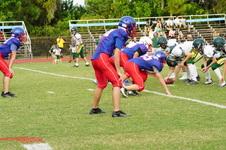Enlarge photo 42