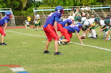 Enlarge photo 43