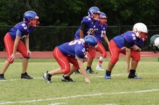 Enlarge photo 45
