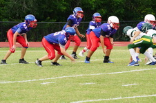 Enlarge photo 47