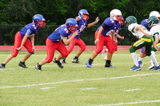 Enlarge photo 49
