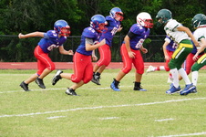 Enlarge photo 48