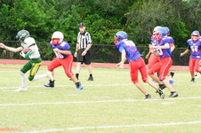 Enlarge photo 54