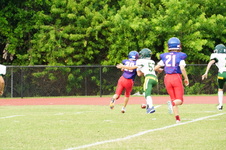 Enlarge photo 63