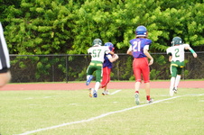 Enlarge photo 65
