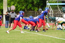 Enlarge photo 66