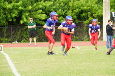 Enlarge photo 73