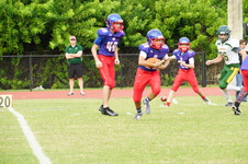 Enlarge photo 71