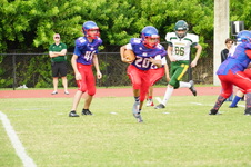 Enlarge photo 72