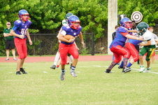 Enlarge photo 74