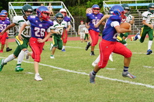 Enlarge photo 76