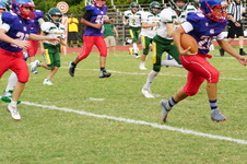 Enlarge photo 79