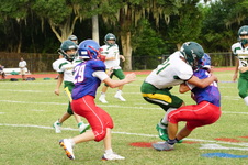 Enlarge photo 82