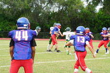 Enlarge photo 91