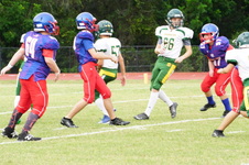 Enlarge photo 98