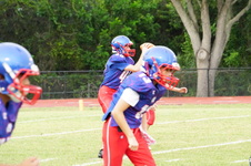 Enlarge photo 102