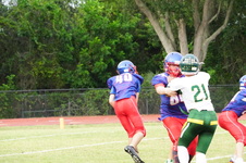 Enlarge photo 104