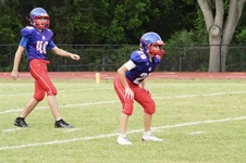 Enlarge photo 103