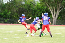 Enlarge photo 108