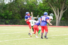 Enlarge photo 109