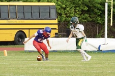 Enlarge photo 110