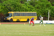 Enlarge photo 113
