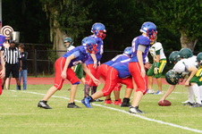 Enlarge photo 112