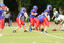 Enlarge photo 116