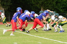 Enlarge photo 115