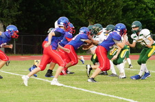 Enlarge photo 117
