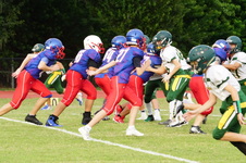 Enlarge photo 119