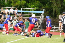 Enlarge photo 118
