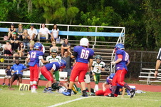 Enlarge photo 120