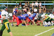 Enlarge photo 123