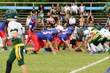 Enlarge photo 127