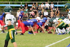 Enlarge photo 125