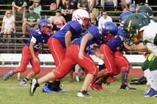 Enlarge photo 126