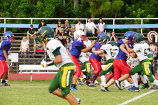 Enlarge photo 128