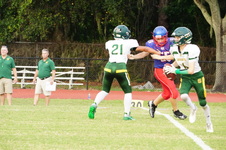 Enlarge photo 130