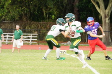 Enlarge photo 132