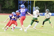 Enlarge photo 133