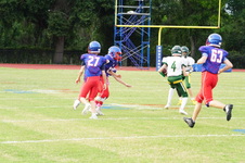 Enlarge photo 134