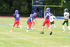 Enlarge photo 136