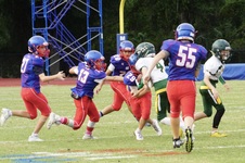 Enlarge photo 137
