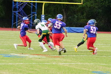 Enlarge photo 139