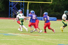 Enlarge photo 138